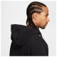 Nike Ανδρικό φούτερ Sportswear Air Fleece Nike Ανδρικό φούτερ Sportswear Air Fleece